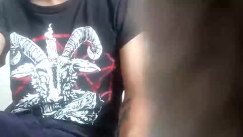 moreeinglish online show from December 14, 6:34 pm