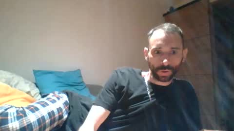 Snapshot of morefunhey chatting on May 26, 6:59 pm morefunhey online show from May 26, 6:59 pm