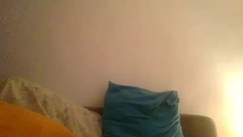 Snapshot of morefunhey chatting on May 27, 7:11 pm morefunhey online show from May 27, 7:11 pm
