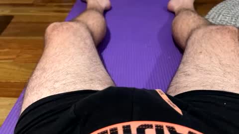 Snapshot of moreletii chatting on December 1, 11:15 am Me online show from December 1, 11:15 am