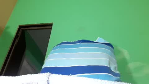 Snapshot of morelko2024 chatting on January 25, 2:15 am morelko2024 online show from January 25, 2:15 am