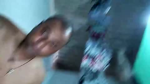 Snapshot of morelko2024 chatting on November 16, 5:18 pm morelko2024 online show from November 16, 5:18 pm