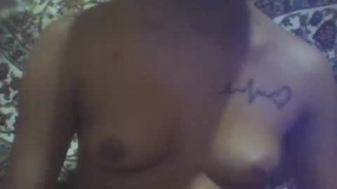 Snapshot of morena_cockts chatting on January 15, 9:02 am rondina online show from January 15, 9:02 am