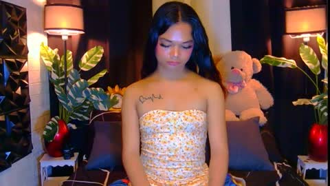 Snapshot of morena_cockts chatting on November 21, 2:05 pm rondina online show from November 21, 2:05 pm