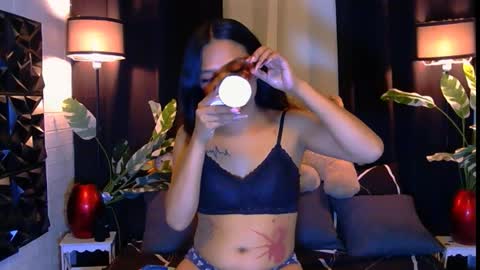 Snapshot of morena_cockts chatting on November 23, 1:11 pm rondina online show from November 23, 1:11 pm