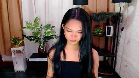 Snapshot of morena_cockts chatting on February 27, 1:33 pm rondina online show from February 27, 1:33 pm