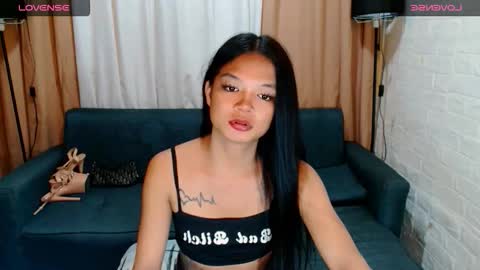 Snapshot of morena_cockts chatting on March 10, 3:11 am rondina online show from March 10, 3:11 am