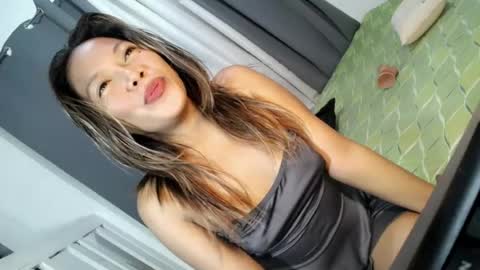eiren siarez online show from July 16, 8:37 pm