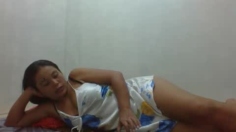 morena_girl31 online show from April 26, 3:10 pm