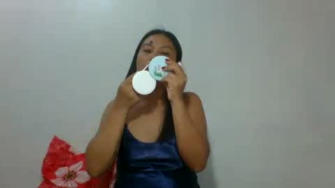 Snapshot of morena_girl31 chatting on June 30, 12:39 pm morena_girl31 online show from June 30, 12:39 pm