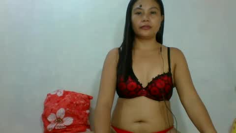 Snapshot of morena_girl31 chatting on July 14, 10:21 am morena_girl31 online show from July 14, 10:21 am