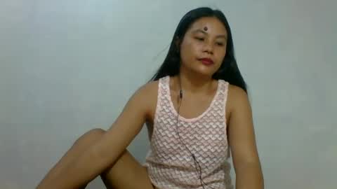 morena_girl31 online show from July 17, 11:50 am