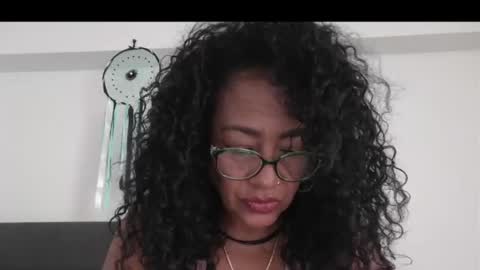morena_passion online show from June 25, 6:23 pm