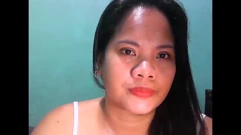 morena_sexty9 online show from April 16, 3:07 am