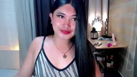 MIA online show from September 28, 8:09 am