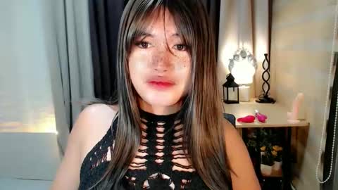 MIA online show from October 10, 10:14 am