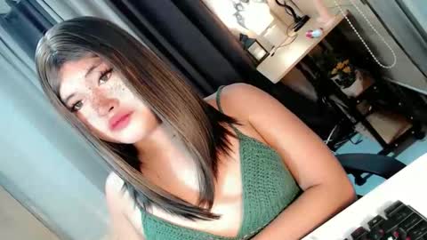 MIA online show from November 3, 2:29 pm