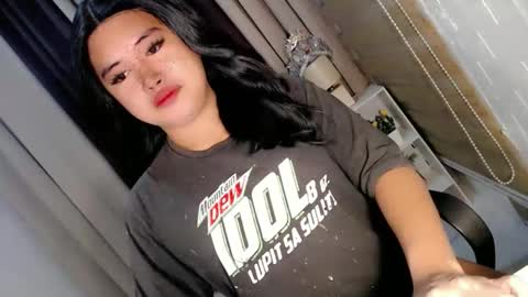 MIA online show from November 21, 3:33 pm