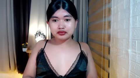 MIA online show from February 8, 6:06 am