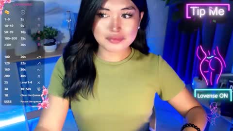 MIA online show from March 8, 9:35 am