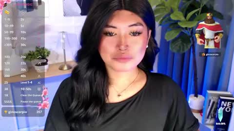 MIA online show from March 11, 6:36 pm