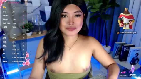 MIA online show from March 15, 9:43 pm