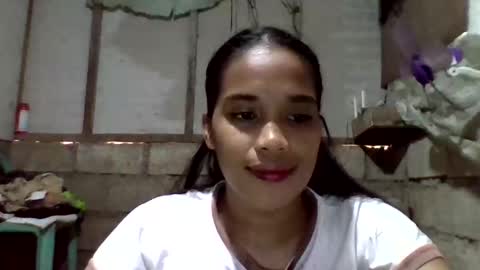 morenagirlpinay18 online show from March 3, 10:59 pm