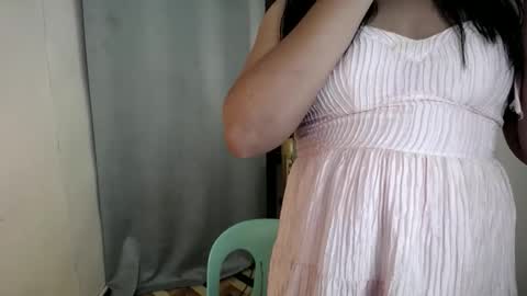 morenagirlxx online show from October 27, 9:13 am