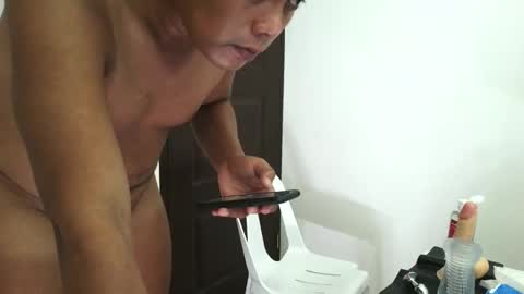 morenakaye online show from March 2, 5:20 pm