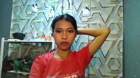 Snapshot of morenang_pinay chatting on November 29, 3:26 pm morenang_pinay online show from November 29, 3:26 pm