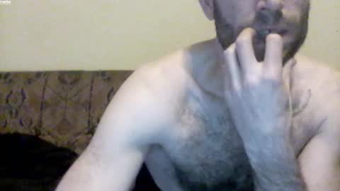 morenikoo26 online show from January 13, 1:16 pm