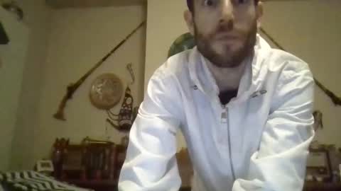 morenikoo26 online show from April 26, 10:02 am