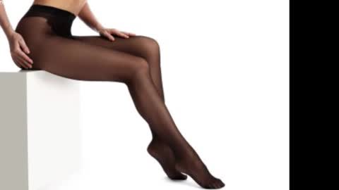 morenikoo26 online show from April 29, 4:49 am