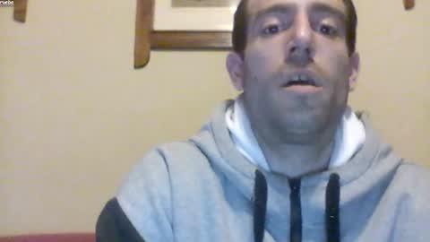 morenikoo26 online show from May 9, 10:15 pm