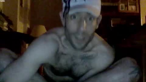 morenikoo26 online show from May 14, 3:24 am