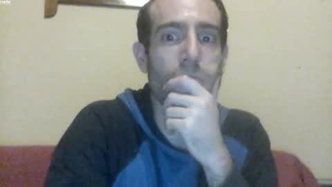 morenikoo26 online show from May 26, 11:06 am