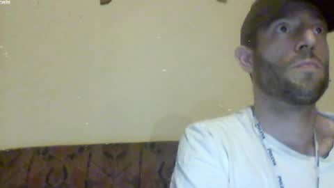 morenikoo26 online show from July 7, 8:18 am