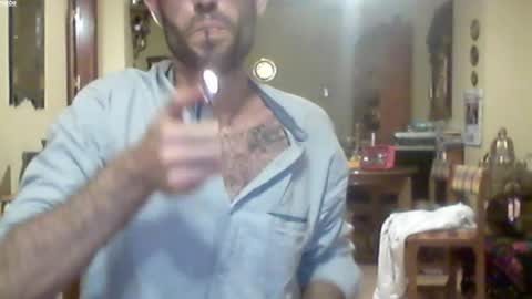 morenikoo26 online show from July 7, 8:24 pm