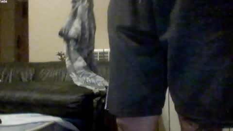 morenikoo26 online show from July 22, 5:49 pm