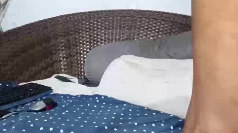 Snapshot of moreno_lutador chatting on January 20, 2:22 am John john online show from January 20, 2:22 am