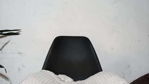 Snapshot of moreno_lutador chatting on January 30, 4:27 am John john online show from January 30, 4:27 am