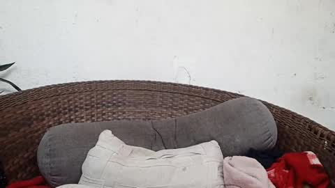 Snapshot of moreno_lutador chatting on March 5, 8:00 pm John john online show from March 5, 8:00 pm