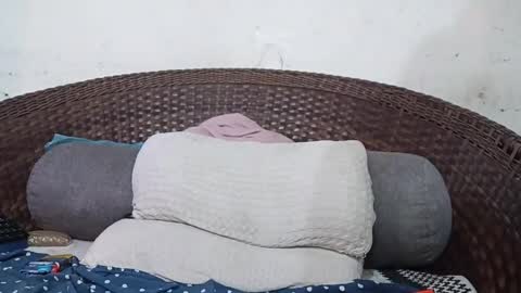 Snapshot of moreno_lutador chatting on March 11, 9:02 am John john online show from March 11, 9:02 am