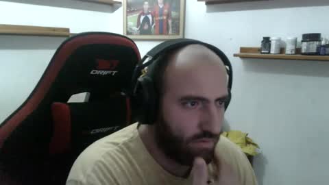 Snapshot of morenoch19 chatting on September 27, 8:58 pm alejo online show from September 27, 8:58 pm