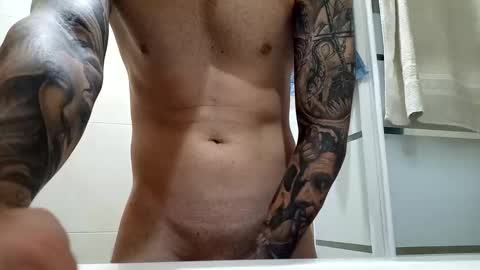 Cloud Strife online show from September 12, 3:45 pm