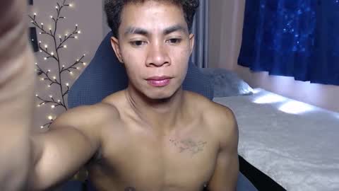 morenojake online show from January 18, 4:16 am