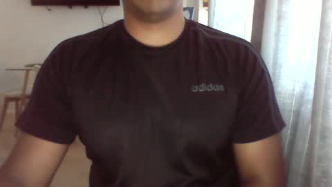 Snapshot of morenolatin19 chatting on July 14, 5:29 pm Jos Luis online show from July 14, 5:29 pm
