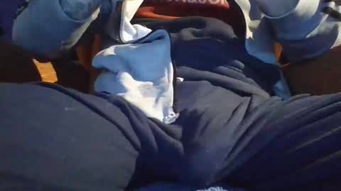 Snapshot of morenote67 chatting on December 1, 7:19 pm morenote67 online show from December 1, 7:19 pm