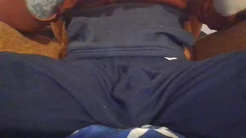 Snapshot of morenote67 chatting on December 17, 10:38 pm morenote67 online show from December 17, 10:38 pm