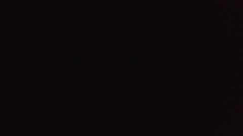 Snapshot of morenote67 chatting on May 24, 10:37 pm morenote67 online show from May 24, 10:37 pm